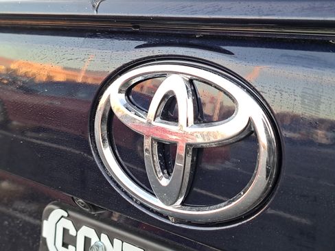 New 2025 Toyota RAV4 XLE Premium image 7