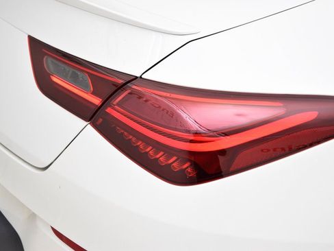 New 2026 Mercedes-Benz CLA 250 image 14