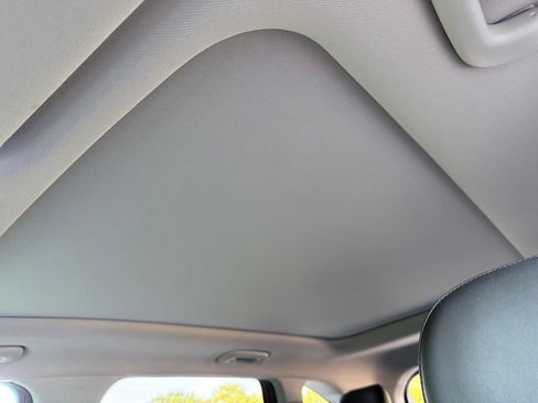 Used 2021 Kia Sorento EX w/ Panoramic Sunroof Package AWD/4WD image 30