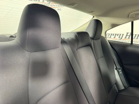 Used 2024 Toyota Corolla LE image 10