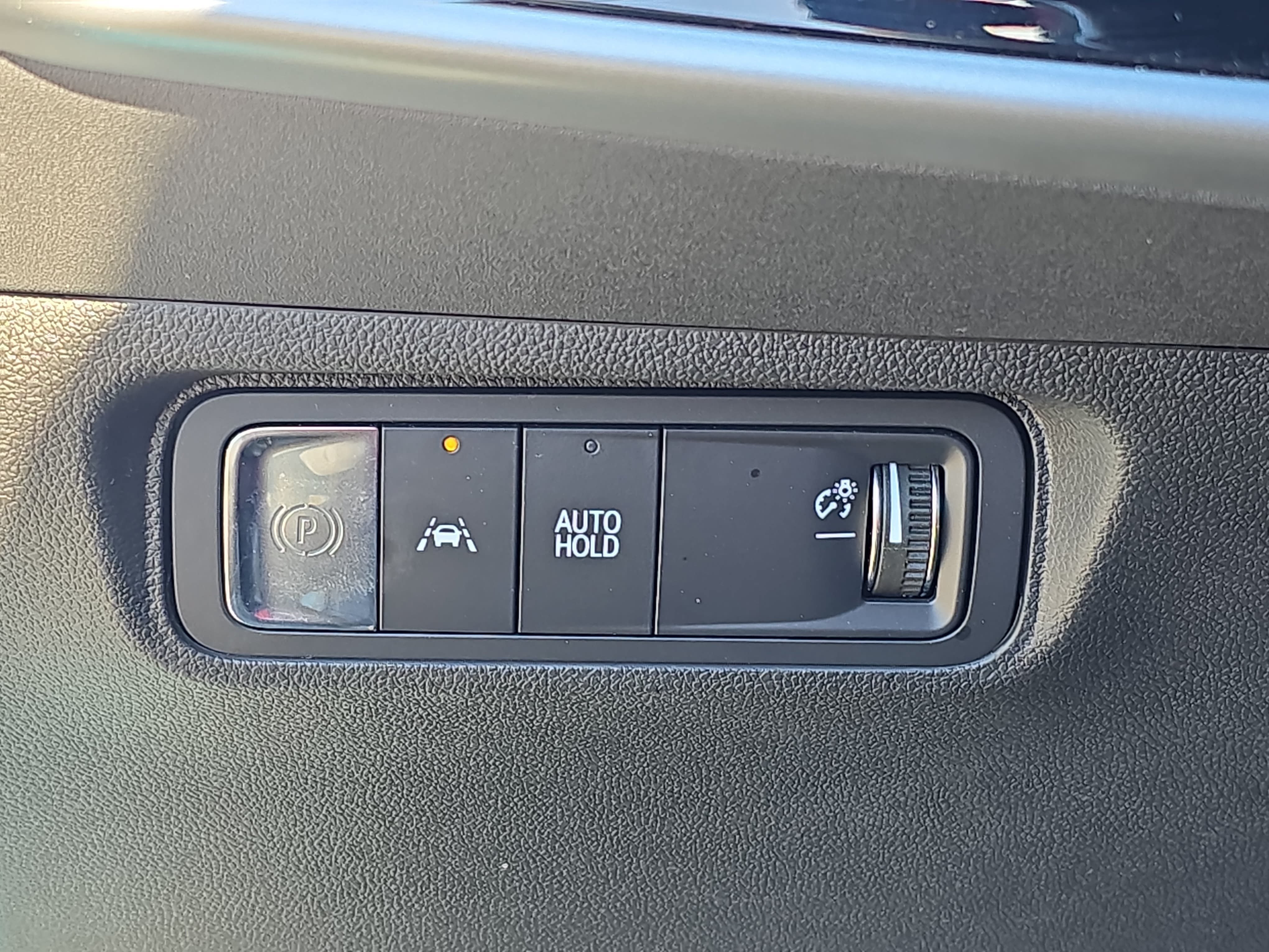 Used 2024 Honda Prologue Touring image 26
