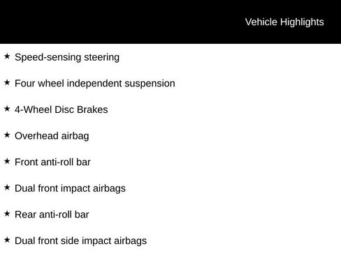 Used 2017 Honda CR-V Touring image 7