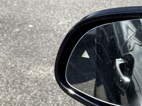 Used 2021 BMW X3 xDrive30i w/ Convenience Package image 19