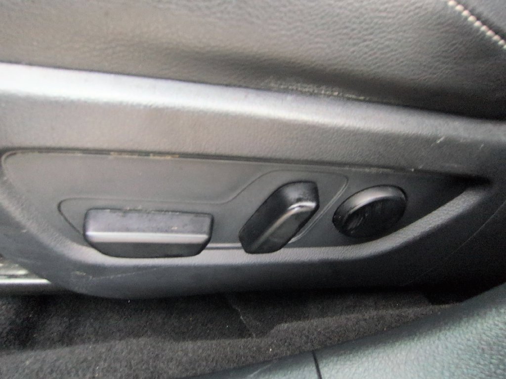 Used 2025 MAZDA CX-50 AWD 2.5 S w/ Preferred Package image 14