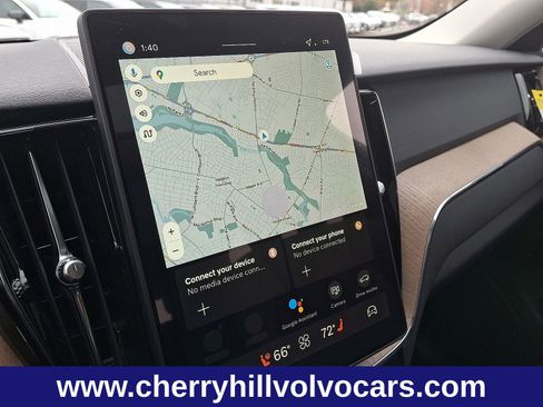New 2026 Volvo XC60 B5 Plus w/ Protection Package Premier image 14