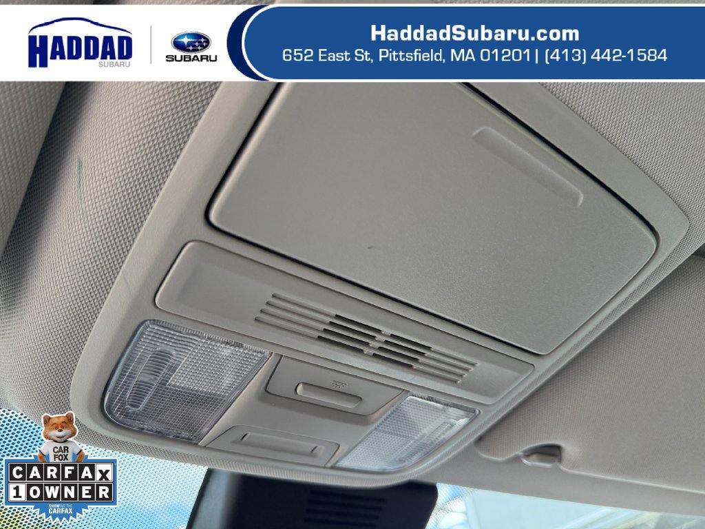 Used 2019 Honda Accord Hybrid image 18