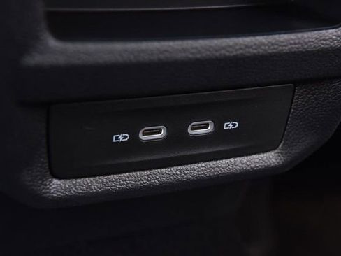 New 2026 Volkswagen Taos SE AWD/4WD image 25