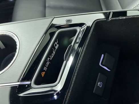 Certified 2024 Cadillac Lyriq Luxury RWD image 36