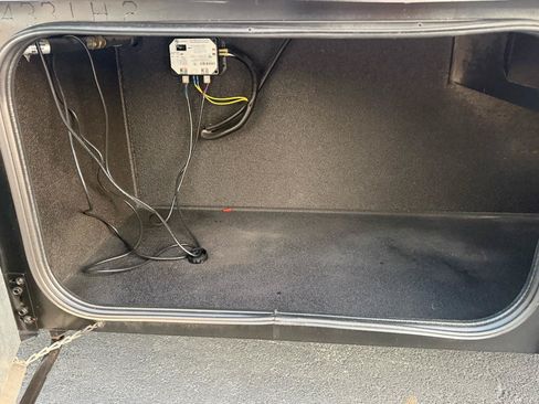 Used 2019 Mercedes-Benz Sprinter 170 image 26