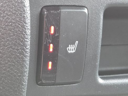 Used 2023 Honda Passport EX-L image 6