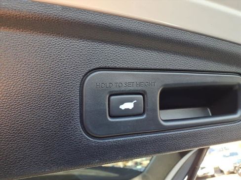 Certified 2022 Acura MDX Type S image 8