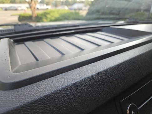 Used 2015 Ford F350 XL RWD image 23