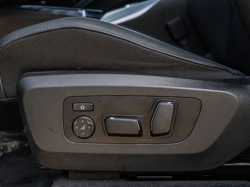 Certified 2025 BMW X3 M50 w/ Premium Package image 21