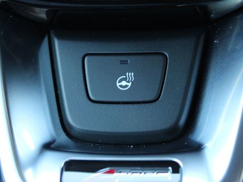 Used 2025 Acura ADX A-Spec image 31