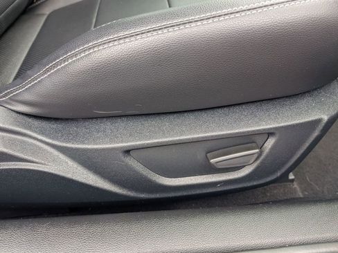 Used 2021 Ford Mustang Premium w/ 2.3L High Performance Package image 44