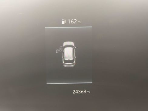 Used 2024 Hyundai Kona SEL FWD image 19