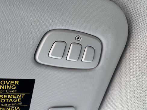 New 2023 Ford Escape SE w/ PHEV Premium Package FWD image 20