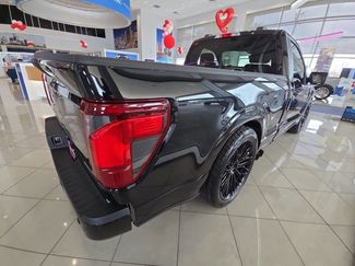 New 2026 Ford F150 XL video 2