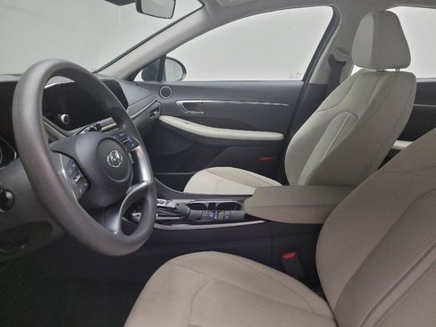 Used 2023 Hyundai Sonata SEL image 17