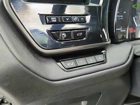 Used 2025 Lexus TX 350 AWD w/ Technology Package image 40
