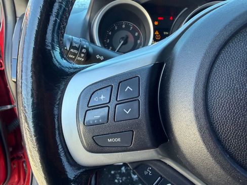 Used 2015 Mitsubishi Lancer Evolution Final Edition image 13