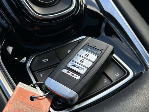 Used 2020 Acura RDX A-Spec image 45