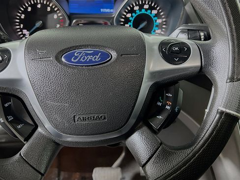 Used 2014 Ford Escape SE image 20