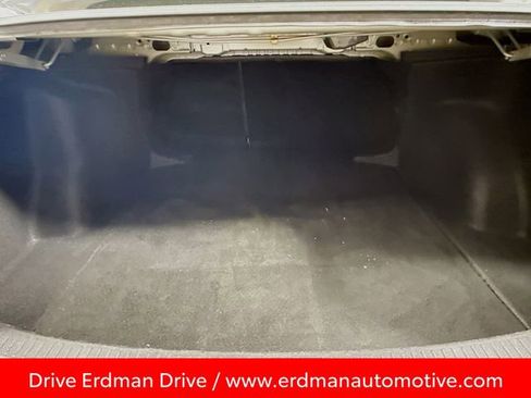 Certified 2024 Toyota Corolla LE image 33