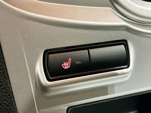 Used 2016 Ford Fiesta SE w/ Cold Weather Package image 18