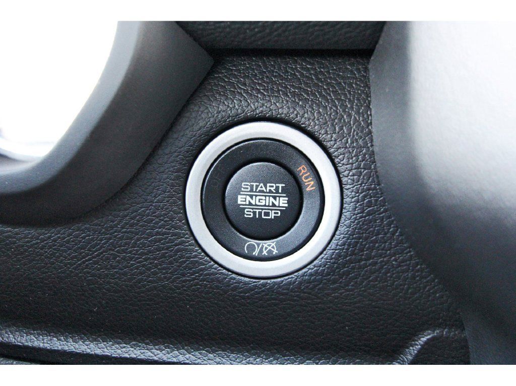 Used 2024 RAM 2500 Laramie w/ Night Edition AWD/4WD image 28