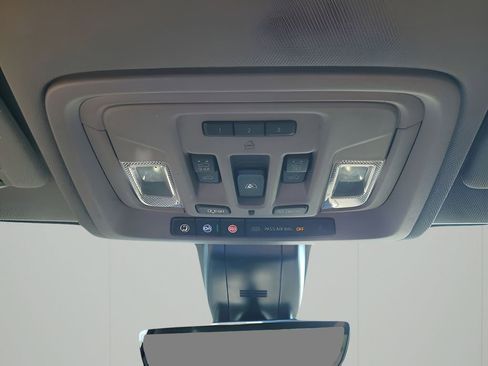 Used 2022 Chevrolet Silverado 2500 LTZ w/ LTZ Premium Texas Edition image 37