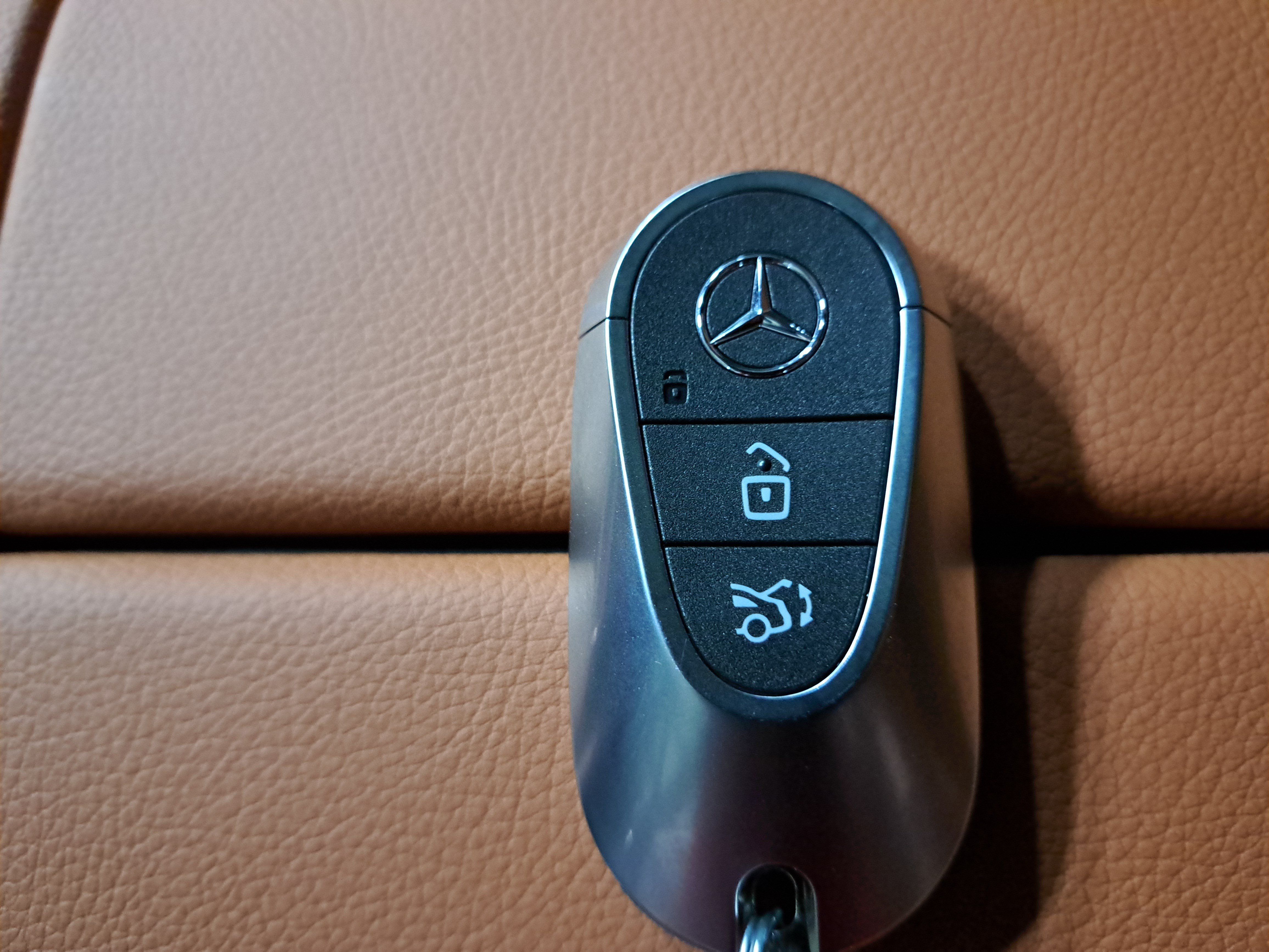 New 2027 Mercedes-Benz GLE 450 4MATIC image 38