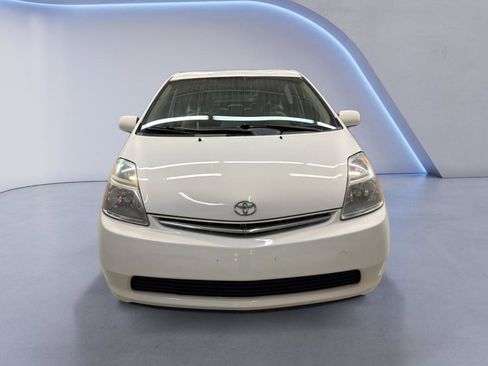 Used 2008 Toyota Prius image 2