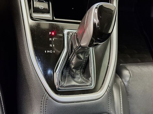 Used 2023 Subaru Outback Limited XT image 25