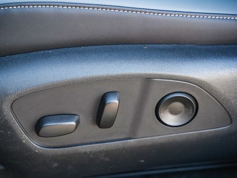 New 2026 Honda Prologue Touring image 23