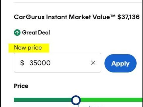 Used 2023 Toyota Tacoma SR5 AWD/4WD image 14