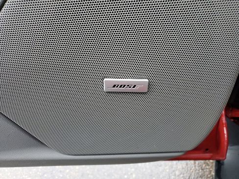 Used 2024 Cadillac XT5 Premium Luxury image 24