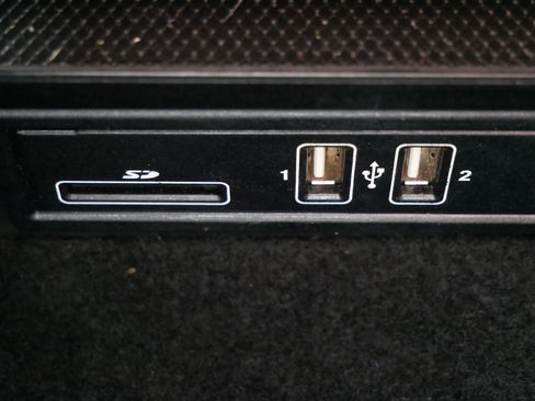 Used 2018 Mercedes-Benz C 300 4MATIC Coupe w/ Multimedia Package image 30