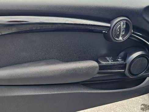 Used 2017 MINI Cooper S FWD image 27