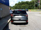 Used 2017 Ford Escape SE image 5