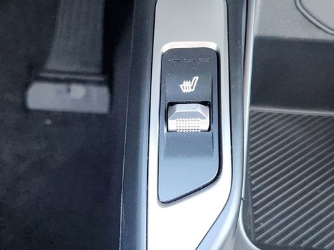 New 2026 Kia Sorento S image 15