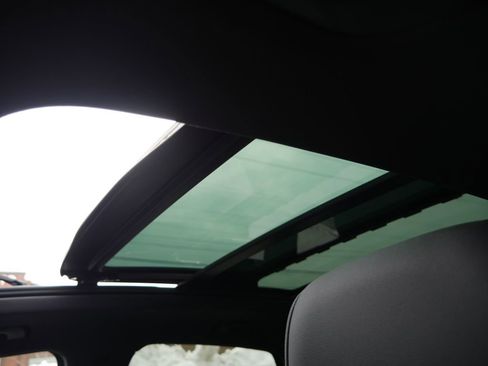 Used 2023 Audi Q5 2.0T Premium Plus w/ Premium Plus Package image 53