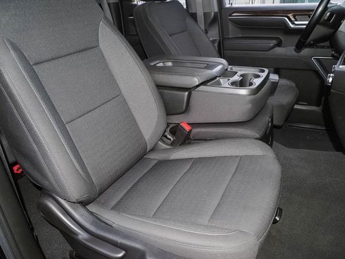 Certified 2023 GMC Sierra 1500 Elevation AWD/4WD image 17