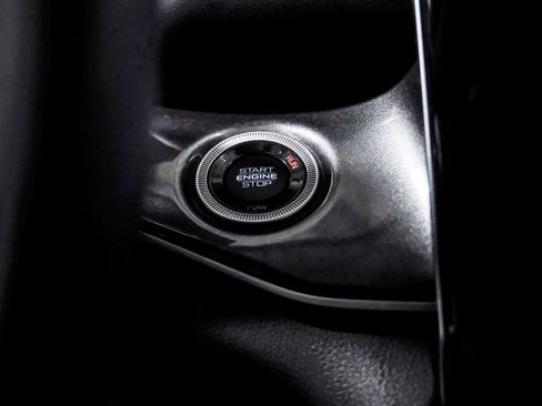 Used 2021 Jeep Grand Cherokee L Laredo w/ Luxury Tech Group I AWD/4WD image 21