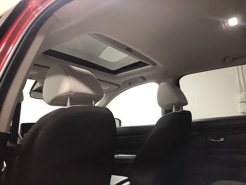 Used 2023 Honda CR-V EX image 17