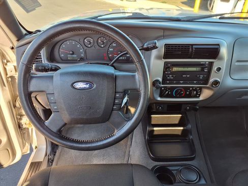 Used 2010 Ford Ranger XLT image 14