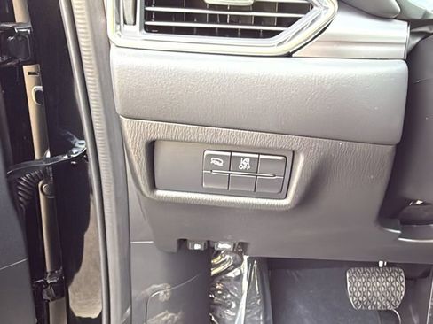 New 2025 MAZDA CX-5 AWD 2.5 S image 23