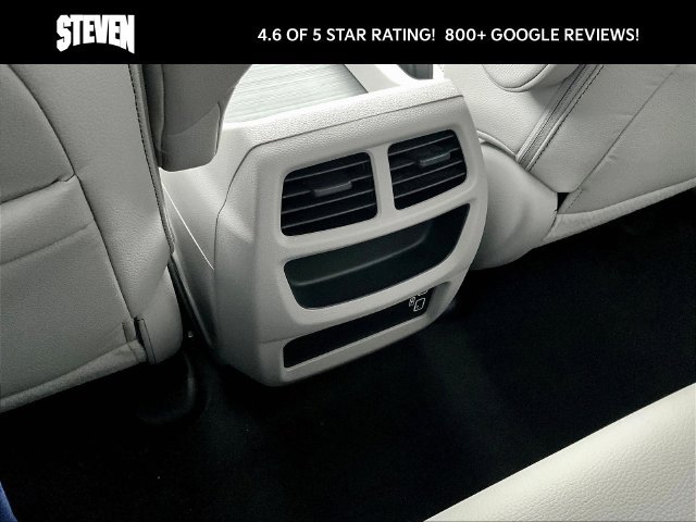 Used 2023 Honda Ridgeline RTL-E image 11