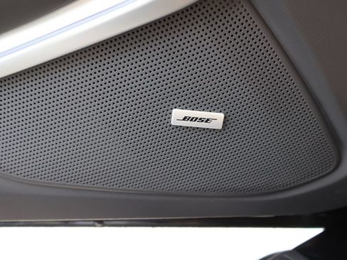 Used 2022 Chevrolet Camaro SS RWD image 19