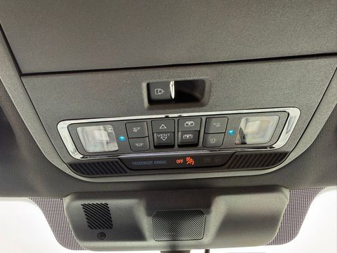 New 2026 Ford F150 Tremor AWD/4WD image 35